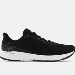 New Balance Fresh Foam Tempo v2