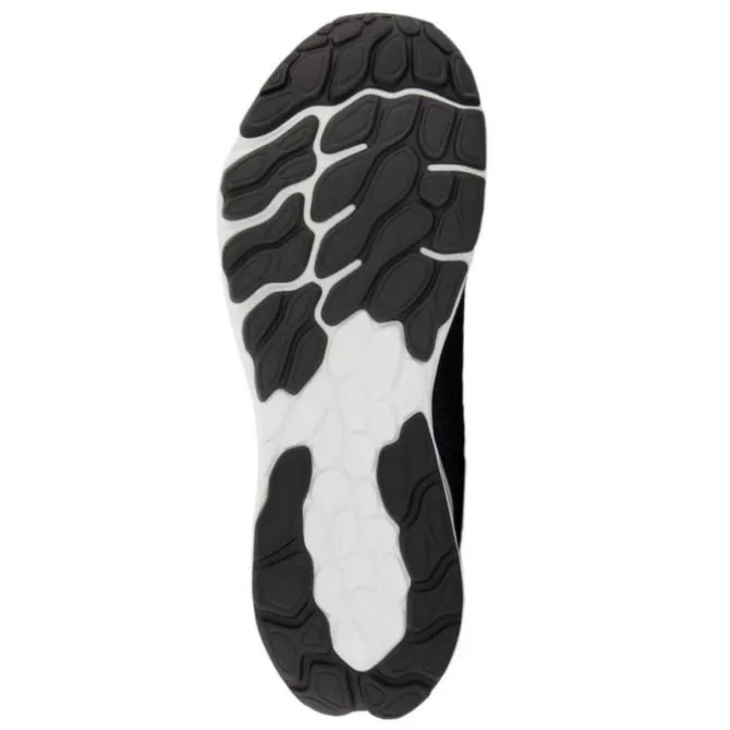 New Balance Fresh Foam Tempo v2