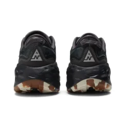 New Balance Fresh Foam Trail More v2
