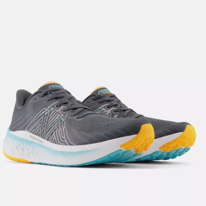 New Balance Fresh Foam Vongo v5