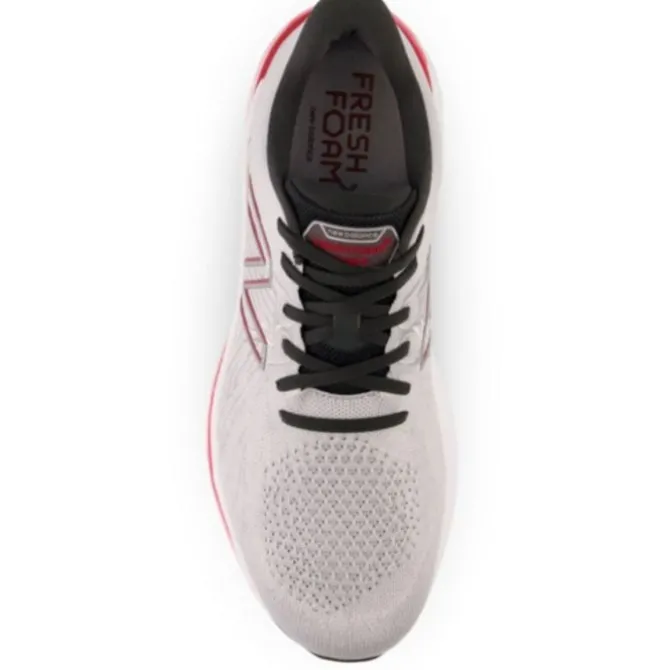 New Balance Fresh Foam Vongo v5