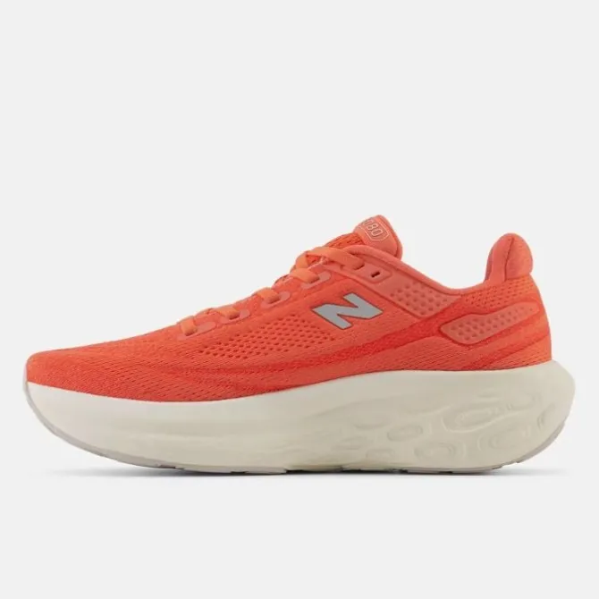 New Balance Fresh Foam X 1080 v13