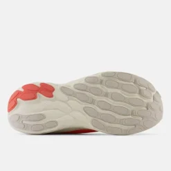 New Balance Fresh Foam X 1080 v13