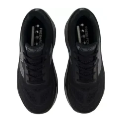 New Balance Fresh Foam X More v5