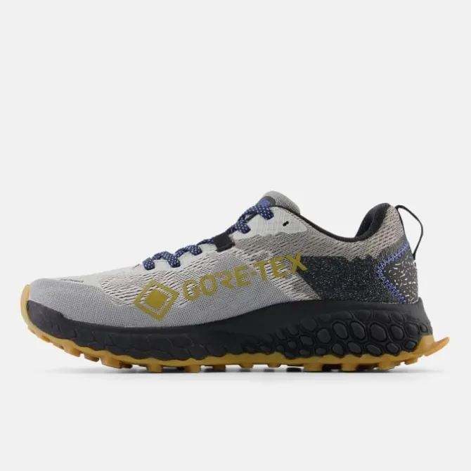 New Balance Fresh Foam X Trail Hierro GTX v7
