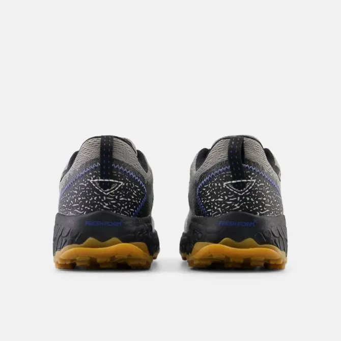 New Balance Fresh Foam X Trail Hierro GTX v7