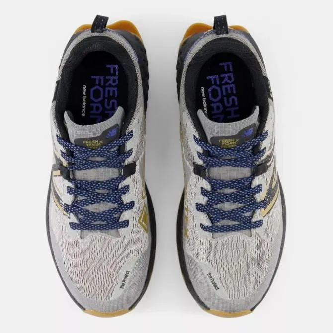 New Balance Fresh Foam X Trail Hierro GTX v7
