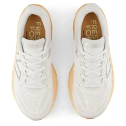 New Balance Fresh Foam X Vongo v6