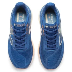 New Balance Fresh Foam X 1080 v14