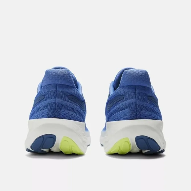 New Balance Fresh Foam X 1080 v13