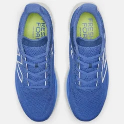 New Balance Fresh Foam X 1080 v13