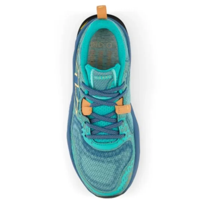 New Balance Fresh Foam X Hierro V8