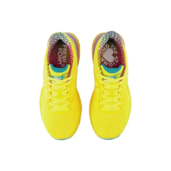 New Balance Fresh Foam X 880 v12