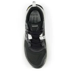 New Balance Fresh Foam X Hierro V8