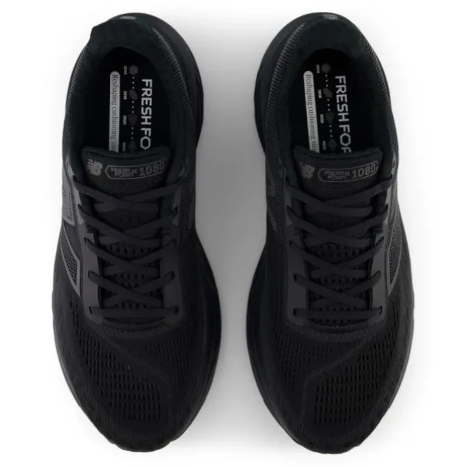 New Balance Fresh Foam X 1080 v14