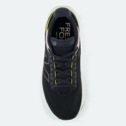 New Balance Fresh Foam X 1080 v13 Xtra Wide