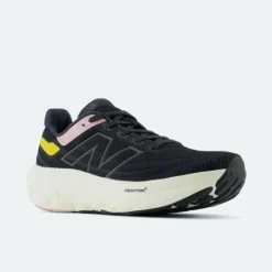 New Balance Fresh Foam X 1080 v13 Xtra Wide