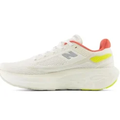New Balance Fresh Foam X 1080  v13