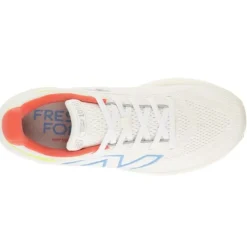 New Balance Fresh Foam X 1080  v13