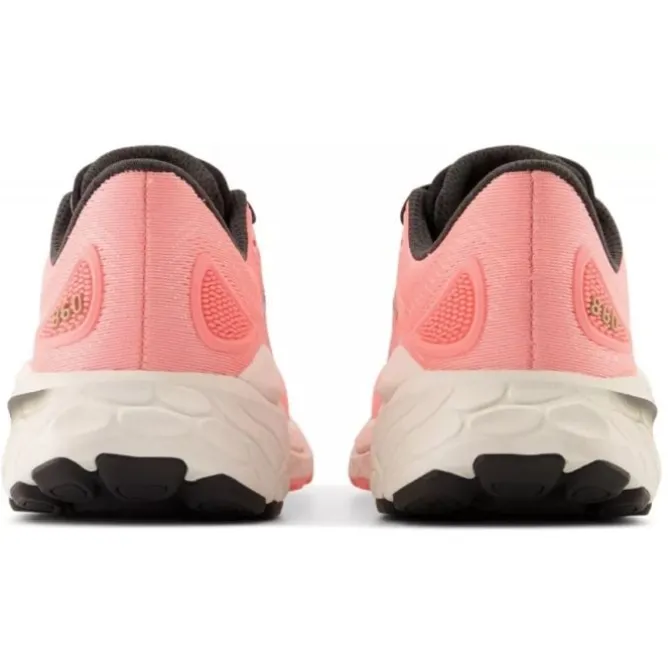 New Balance Fresh Foam X 860 v13