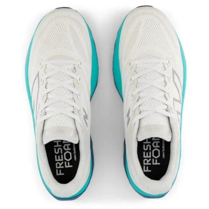 New Balance Fresh Foam X Vongo v6