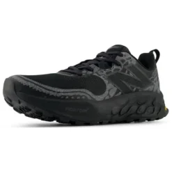 New Balance Fresh Foam X Hierro V8 GTX