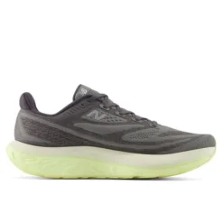 New Balance Fresh Foam X Vongo v6