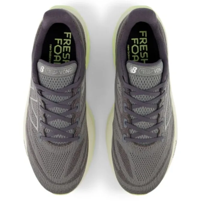 New Balance Fresh Foam X Vongo v6