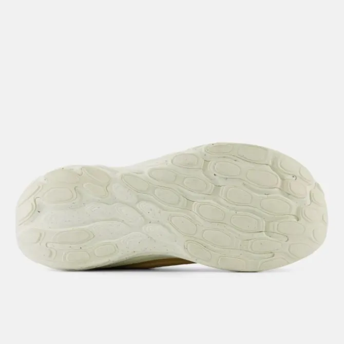New Balance Fresh Foam X 1080 v13
