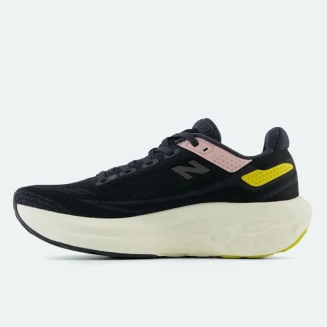 New Balance Fresh Foam X 1080 v13 Narrow