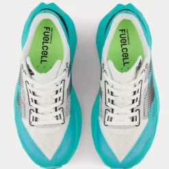 New Balance FuelCell Rebel V4