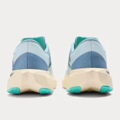 New Balance FuelCell Rebel V4