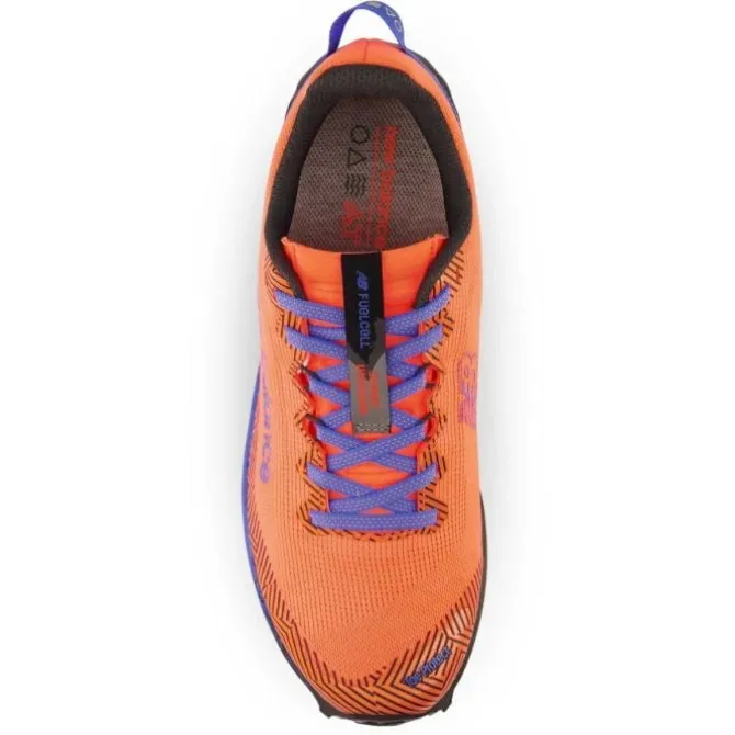 New Balance FuelCell Summit Unknown SG