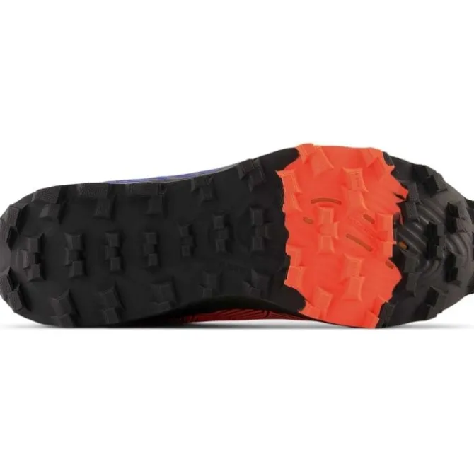 New Balance FuelCell Summit Unknown SG