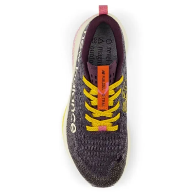 New Balance FuelCell SuperComp Trail
