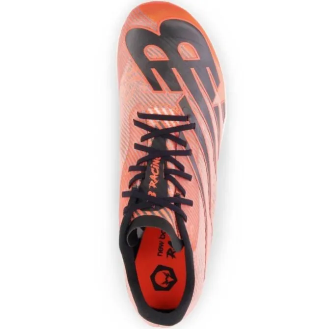 New Balance FuelCell SuperComp PWR-X