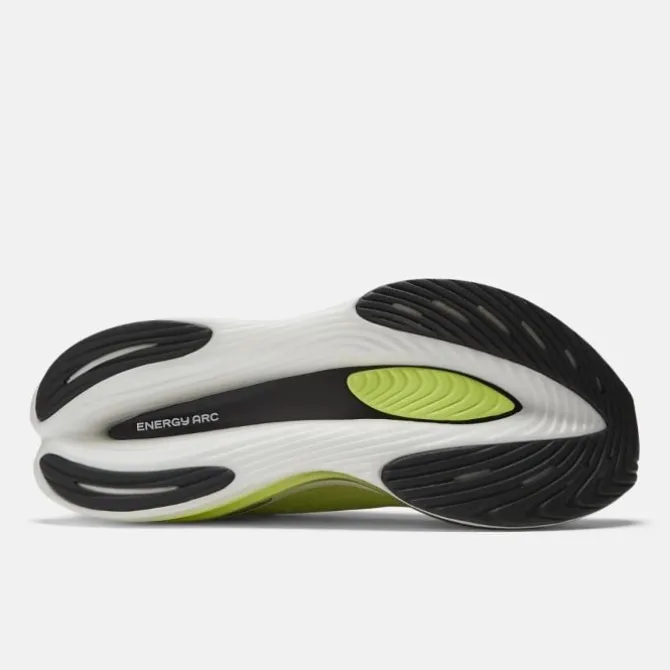 New Balance FuelCell SuperComp Elite v3
