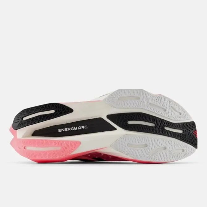 New Balance FuelCell SuperComp Elite V4