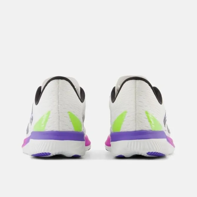 New Balance FuelCell SuperComp Pacer