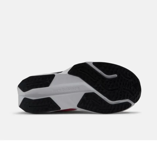 New Balance FullCell Propel v5 PS