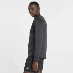 New Balance Heat Grid Crew