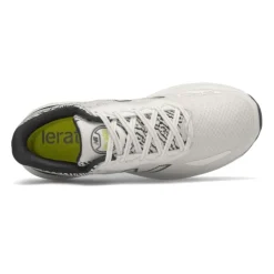 New Balance Lerato