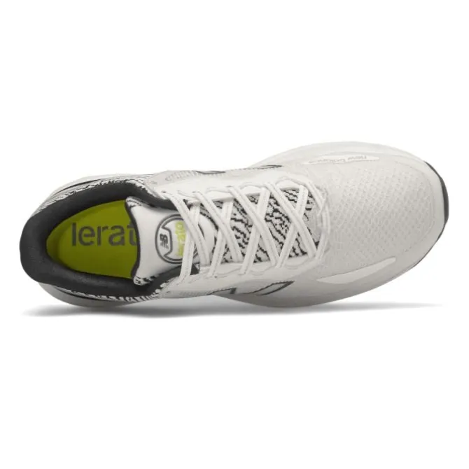 New Balance Lerato