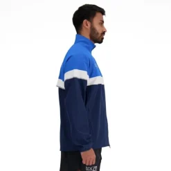 New Balance London Marathon Jacket