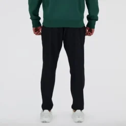 New Balance Men's AC Tapered Pant 29