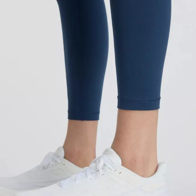 New Balance NB Harmony Pocket High Rise Legging 25"