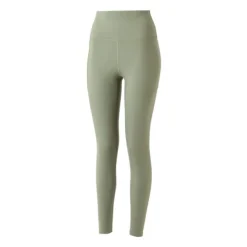 New Balance NB Harmony Pocket High Rise Legging 25