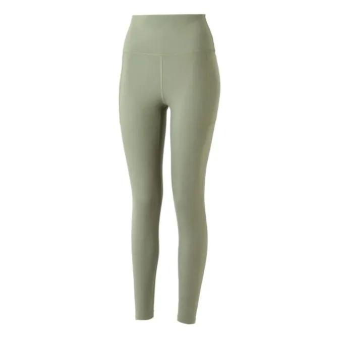 New Balance NB Harmony Pocket High Rise Legging 25"