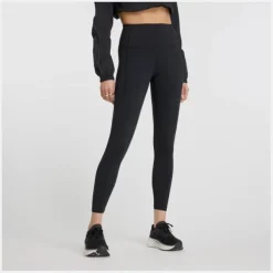 New Balance NB Harmony Pocket High Rise Legging 25"