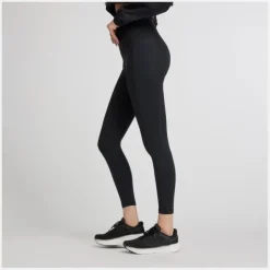 New Balance NB Harmony Pocket High Rise Legging 25
